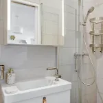 Apartman Bnbnova - Champs-elysees - 1br